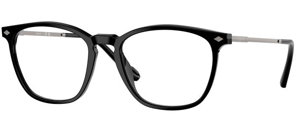 Vogue eyewear VO5614