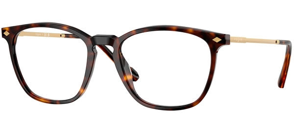 Vogue eyewear VO5614