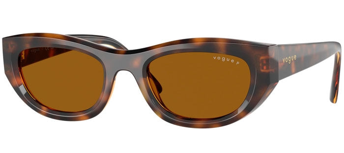 Vogue eyewear VO5616S