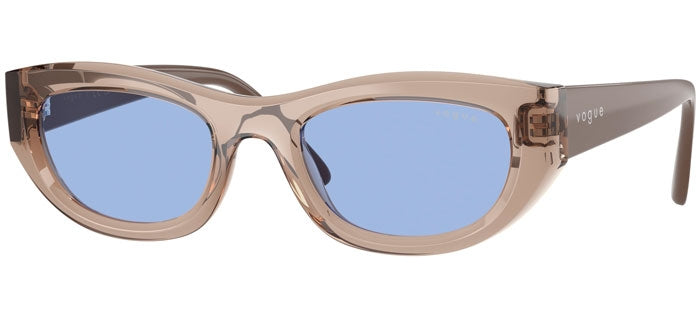 Vogue eyewear VO5616S
