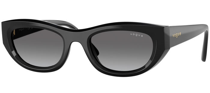Vogue eyewear VO5616S
