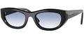 Vogue eyewear VO5616S