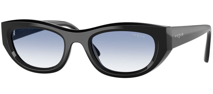 Vogue eyewear VO5616S