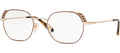 Vogue eyewear VO4131