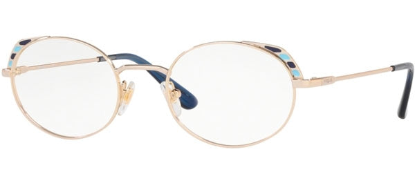 Vogue eyewear VO4132