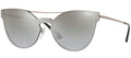 Vogue eyewear VO4135S