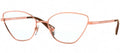 Vogue eyewear VO4142B