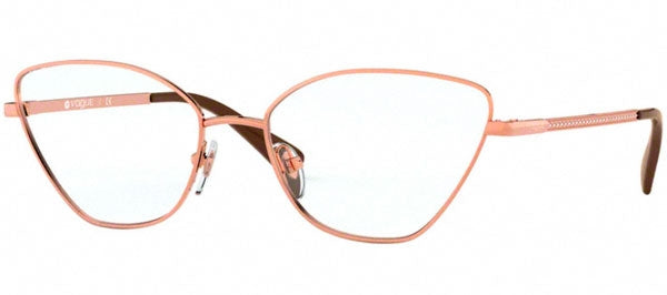 Vogue eyewear VO4142B