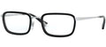 Vogue eyewear VO4166