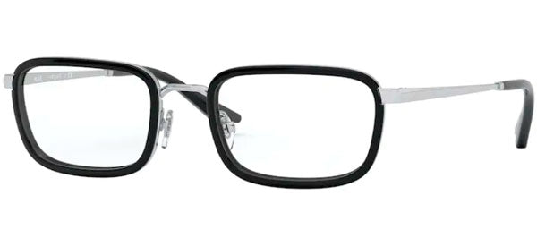 Vogue eyewear VO4166