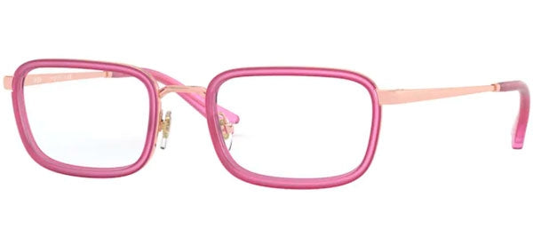 Vogue eyewear VO4166