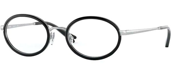 Vogue eyewear VO4167