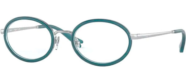 Vogue eyewear VO4167