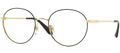 Vogue eyewear VO4177