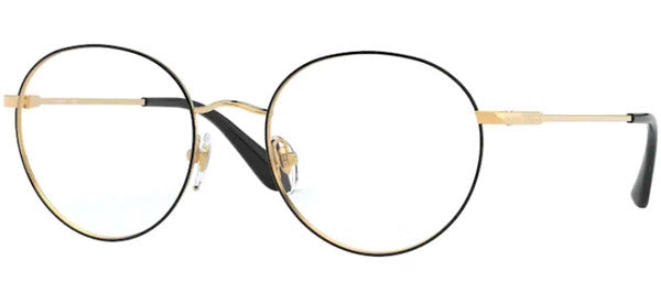 Vogue eyewear VO4177