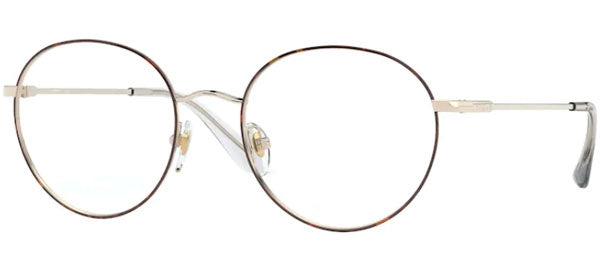 Vogue eyewear VO4177
