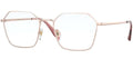 Vogue eyewear VO4187