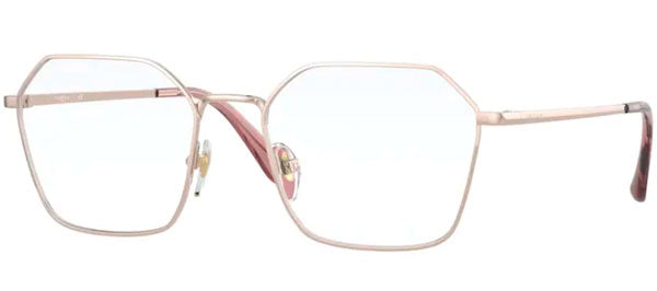 Vogue eyewear VO4187