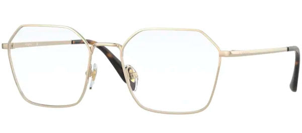 Vogue eyewear VO4187
