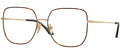 Vogue eyewear VO4238D