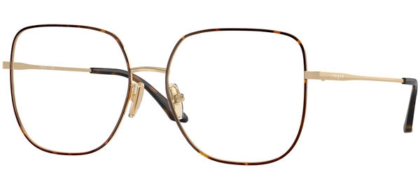 Vogue eyewear VO4238D