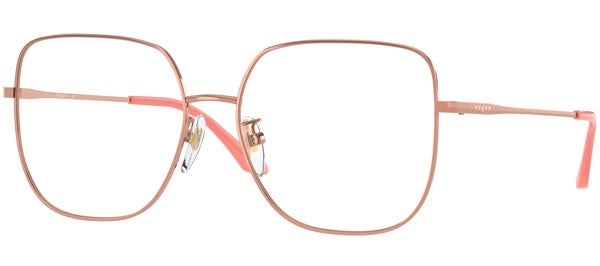 Vogue eyewear VO4238D