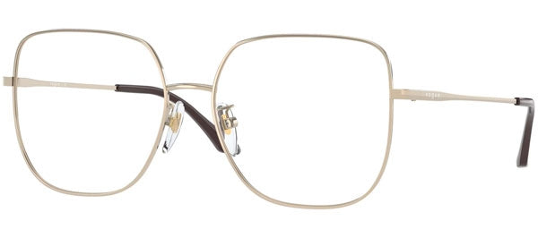 Vogue eyewear VO4238D