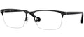 Vogue eyewear VO4292