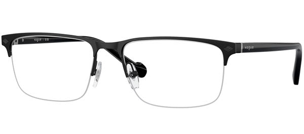 Vogue eyewear VO4292