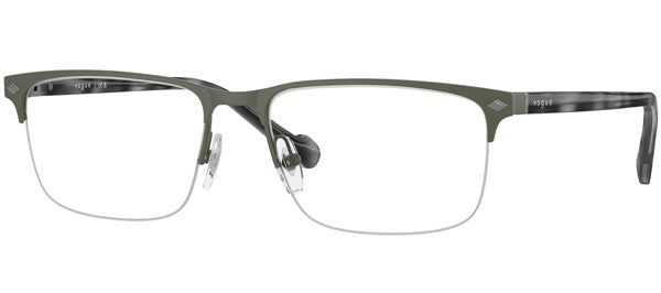 Vogue eyewear VO4292