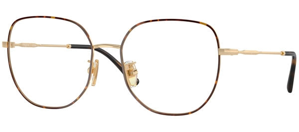 Vogue eyewear VO4296D