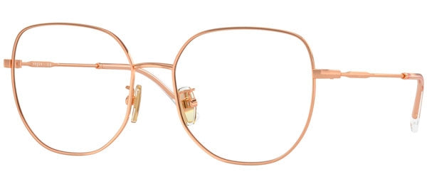 Vogue eyewear VO4296D