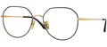 Vogue eyewear VO4301D