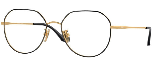 Vogue eyewear VO4301D