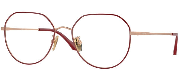 Vogue eyewear VO4301D
