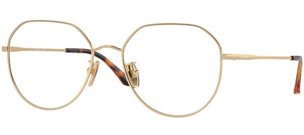 Vogue eyewear VO4301D