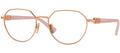 Vogue eyewear VO4311B