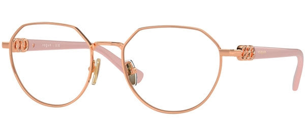 Vogue eyewear VO4311B
