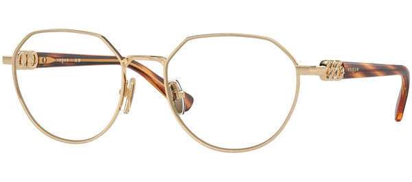 Vogue eyewear VO4311B