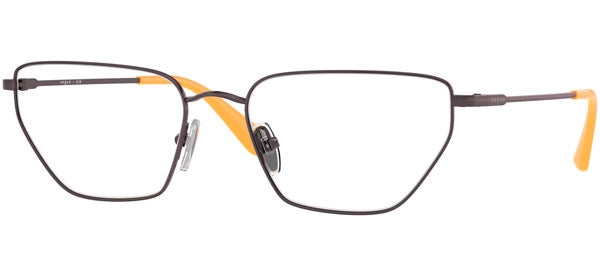 Vogue eyewear VO4317