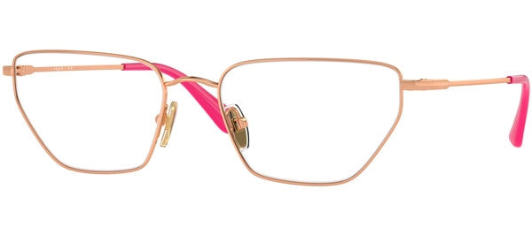 Vogue eyewear VO4317