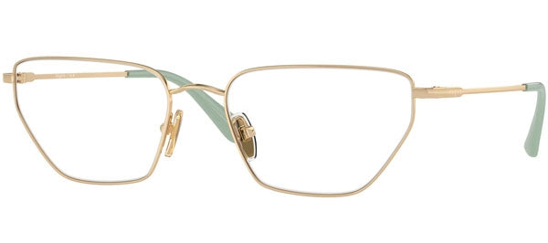 Vogue eyewear VO4317