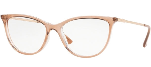 Vogue eyewear VO5239