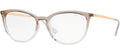 Vogue eyewear VO5276