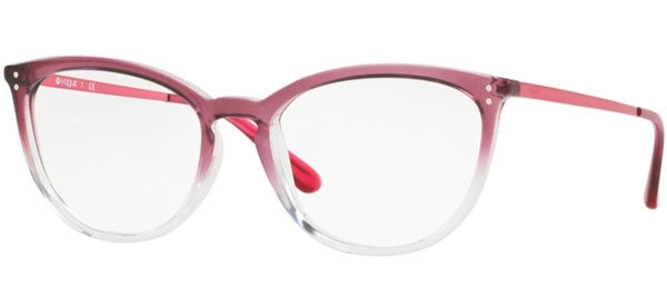Vogue eyewear VO5276