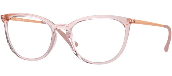 Vogue eyewear VO5276