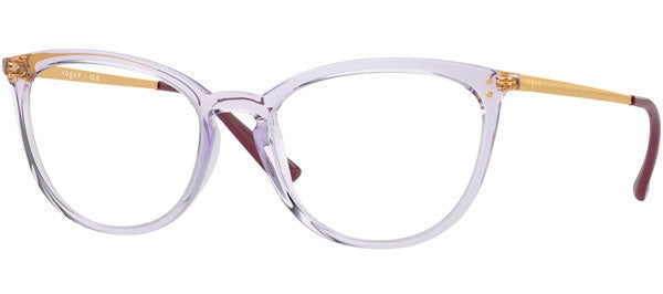 Vogue eyewear VO5276