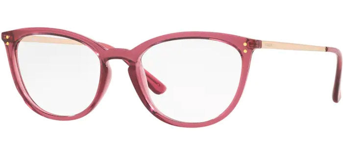 Vogue eyewear VO5276