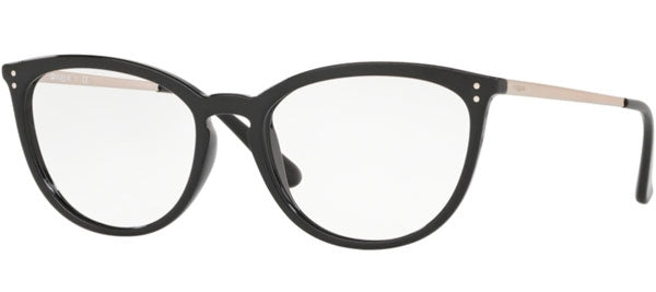 Vogue eyewear VO5276