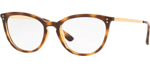 Vogue eyewear VO5276